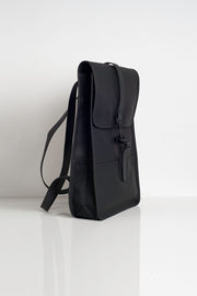  Zaino - Backpack Mini Rains Unisex Nero
