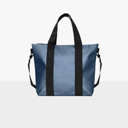  Tote Bag Mini Rains Donna Blu