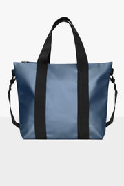  Tote Bag Mini Rains Donna Blu