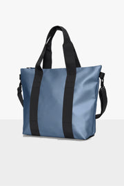  Tote Bag Mini Rains Donna Blu