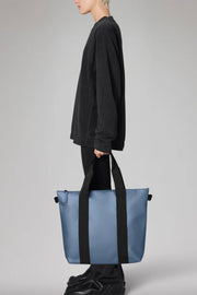  Tote Bag Mini Rains Donna Blu