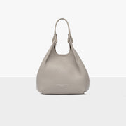  Borsa Dua Piccola Gianni Chiarini Firenze Donna Bianco