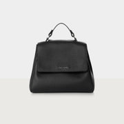  Borsa Sveva Piccola Orciani Donna Nero