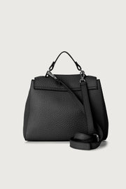  Borsa Sveva Piccola Orciani Donna Nero