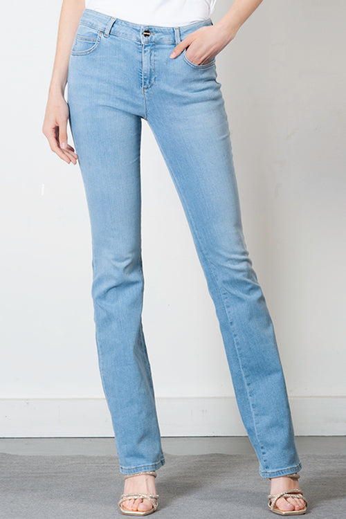 Jeans denim Bluigirl