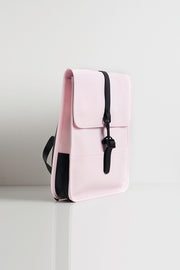  Zaino - Backpack Micro Rains Unisex Rosa